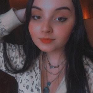 Meet your Posher, Cara